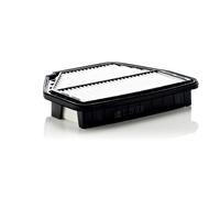 Air Filter C29008 MANN 22745823 4807917 95316361 96628890