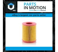 Air Filter C29010 Mann 0040947404 6860940004 A0040947404 6860940404 A6860940004