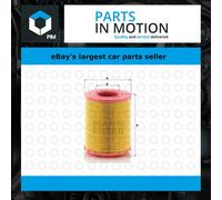 Air Filter C29010 Mann 0040947404 6860940004 A0040947404 6860940404 A6860940004