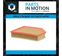 MANN-FILTER C 29 021 Air Filter - for Cars + Transporters