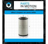 Air Filter C291290 Mann 1317409 Genuine Top Quality Guaranteed New