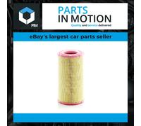 MANN-FILTER Air Filter C 29 1366/1 1353115 1664524 1664525 Genuine