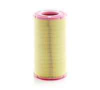 Mann+Hummel Air Filter - C2913661