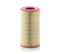 Mann+Hummel Air Filter C291410/2