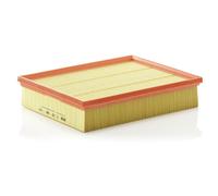 MANN-FILTER C 29 198 Air filter