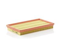 MANN-FILTER C 2974 Air Filter - for Cars + Transporters