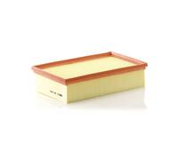 Mann Filter C 30 005 Engine Compartments