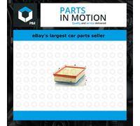 MANN C30011 Air Filter Fits Nissan Interstar NV400 Opel Renault Vauxhall