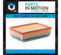 Air filter Filter Insert C 30 011 MANN-FILTER for OPEL RENAULT NISSAN