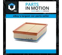 For Mann C30011 Air Filter - Filter Cross Reference