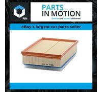 Air filter Filter Insert C 30 011 MANN-FILTER for OPEL RENAULT NISSAN