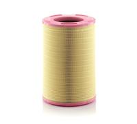 Mann+Hummel Air Filter - C3012401