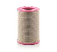 Air Filter C301240 Mann 1335679 1421022 Genuine Top Quality Guaranteed New