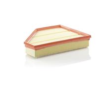 Air Filter C30135 MANN 13717797465