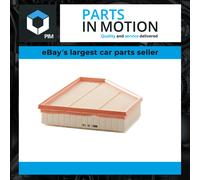 MANN-FILTER C 30 135 Air Filter - for Cars + Transporters