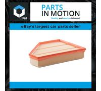 MANN-FILTER C 30 135 Air Filter - for Cars + Transporters