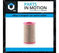 Air Filter C301353 Mann 81083040083 81083040094 81083040097 Quality Guaranteed