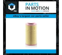 Air Filter C301500/1 Mann 1728817 Genuine Top Quality Guaranteed New