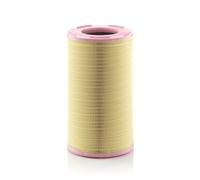 Mann+Hummel Air Filter - C3015001
