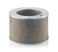 Air Filter C30375 Mann 29504306 43262900 93682599 Genuine Top Quality Guaranteed