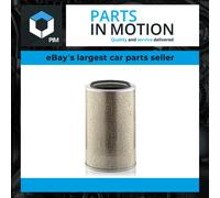 MANN-FILTER Air Filter C 30 850/3 – 6285280606 A6285280606 – Fits OM902.934/926
