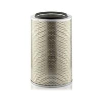 Air Filter C30850/3 Mann 6285280606 A6285280606 Genuine Top Quality Guaranteed