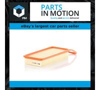 Air Filter C3087/2 Mann 1444X3 1444X7 9645295780 1444VZ 9642212080 Quality New