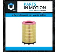 Mann Filter Air Filter C31014 – 304mm outer diameter, 456mm height – Fits SCANIA (1869993/1870002)