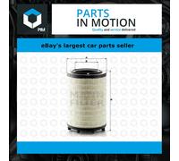 Air Filter C31014 Mann 1869993 1870002 Genuine Top Quality Guaranteed New