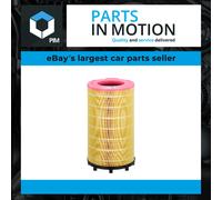 MANN-FILTER Air Filter C31017 - Fits Scania PGRT series - Genuine New