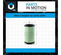 Air Filter C31018 Mann 1869994 Genuine Top Quality Guaranteed New