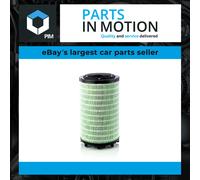 Air Filter C31018 Mann 1869994 Genuine Top Quality Guaranteed New