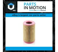 x1 Mann-Filter Air Filter C311254 Made in UK