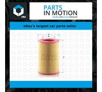 NEW AIR FILTER FOR VOLVO RENAULT TRUCKS IRISBUS MACK FE D7E280 FL II MANN-FILTER