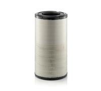 MANN-FILTER C 31 1900 Air filter