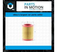 Mann+Hummel Air Filter - C32004