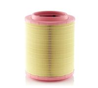 Mann+Hummel Air Filter - C32004