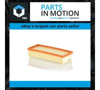 MANN C32130 Air Filter 322mm Length 59mm Height Fits Audi A5 2.0 TDI 1.8 TFSI