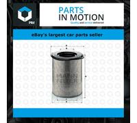 Air Filter C321500 Mann 1665898 Genuine Top Quality Guaranteed New
