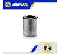 MANN-FILTER C 32 1500 Air filter