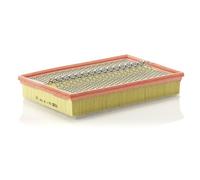 C32154 MANN HUMMEL AIR FILTER (Ford Galaxy 1.9TD, 2.0 petrol) NEW O.E SPEC
