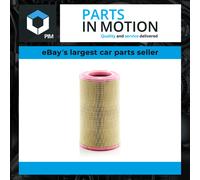 Mann+Hummel Air Filter - C3217002
