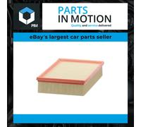 Mann+Hummel Air Filter - C32191