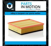 Air Filter C32338/1 Mann 0030948304 6900947004 A0030948304 A6900947004 Quality
