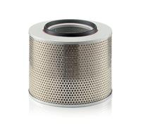 Air Filter C331015 Mann 0030944204 0030944904 A0030944204 A0030944904 Quality