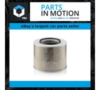 Air Filter C331015 Mann 0030944204 0030944904 A0030944204 A0030944904 Quality