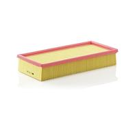 MANN-FILTER C 33 156 Air Filter - CARS + TRANSPORTERS