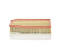 Mann C33194 Air Filter VOLVO XC90 High Quality SAME DAY DISPATCH