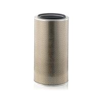 Mann+Hummel Air Filter - C339203