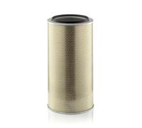 Air Filter C33920/5 Mann 2991793 41272212 2996156 X5474160000388 X599004744573